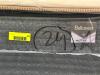 DAHLIA EURO TOP QUEEN MATTRESS - 4