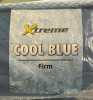 FIRM QUEEN MATTRESS