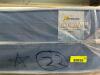 FIRM QUEEN MATTRESS - 2