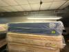 FIRM QUEEN MATTRESS - 4