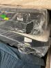 EURO TOP MATTRESS - 2