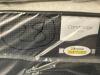 EURO TOP MATTRESS - 4