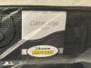 EURO TOP MATTRESS - 5