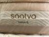 JOINT PAIN HYBRID MATTRESS - 2
