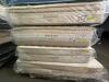 JOINT PAIN HYBRID MATTRESS - 3
