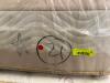 JOINT PAIN HYBRID MATTRESS - 4