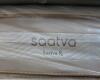 JOINT PAIN HYBRID MATTRESS - 5