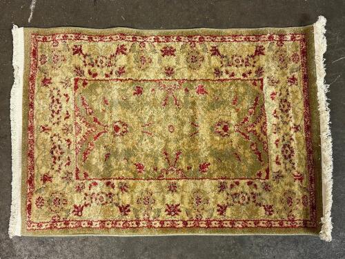 PREMIUM AREA RUG