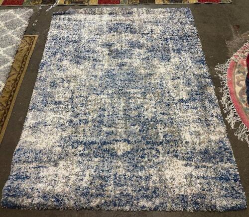 PREMIUM AREA RUG