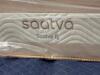 JOINT PAIN HYBRID MATTRESS - 2