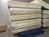 JOINT PAIN HYBRID MATTRESS - 3