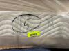 JOINT PAIN HYBRID MATTRESS - 4