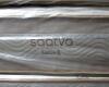 JOINT PAIN HYBRID MATTRESS - 5
