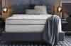 LUXURY FIRM HYBRID MATTRESS