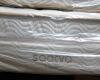 LUXURY FIRM HYBRID MATTRESS - 2