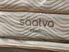 LUXURY FIRM HYBRID MATTRESS - 3