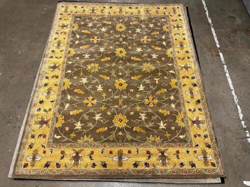 PREMIUM AREA RUG