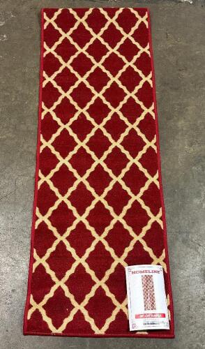 PREMIUM AREA RUG