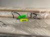 LUXURY FIRM HYBRID MATTRESS - 2
