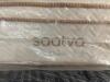 LUXURY FIRM HYBRID MATTRESS - 3