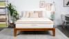 LUXURY FIRM HYBRID MATTRESS
