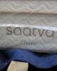 LUXURY FIRM HYBRID MATTRESS - 4