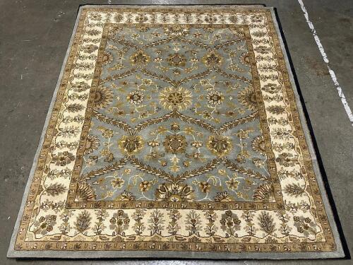 PREMIUM AREA RUG