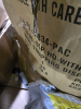 (1) STRAPPING DISPENSER - 2