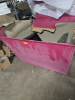 (1) SELF DUMPING HOPPER - 2