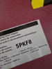 (1) SELF DUMPING HOPPER - 3