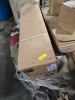 (1) BOOSTER PUMP - 2