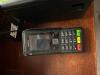 CC READER, TICKET PRINTER, AND CASH DRAWER WITH KEY - 2