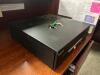 CC READER, TICKET PRINTER, AND CASH DRAWER WITH KEY - 3