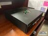 CC READER, TICKET PRINTER, AND CASH DRAWER WITH KEY - 6