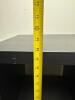 58" X 58" SIXTEEN GROUP CUBY SHELVE - 5