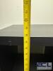 58" X 58" SIXTEEN GROUP CUBY SHELVE - 10
