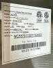 ATOSA SINGLE GLASS DOOR MERCHANDISER FREEZER. - 3