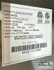 ATOSA SINGLE GLASS DOOR MERCHANDISER FREEZER. - 7