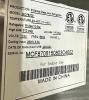 ATOSA SINGLE GLASS DOOR MERCHANDISER COOLER. - 3