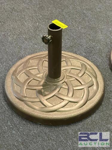 UMBRELLA STAND