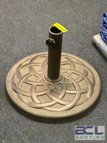 UMBRELLA STAND