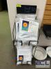 (9) MASSAGE TABLE SHEET SETS (WHITE) - 2