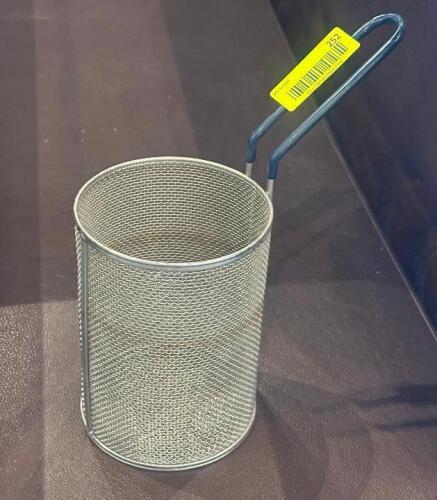PASTA BASKET