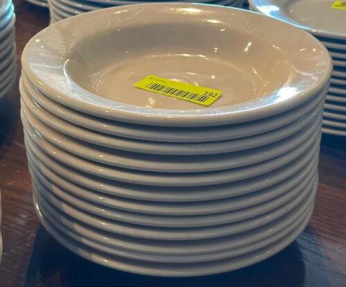 (12) - PASTA DISHES