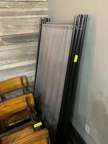 (6) - DIVIDERS