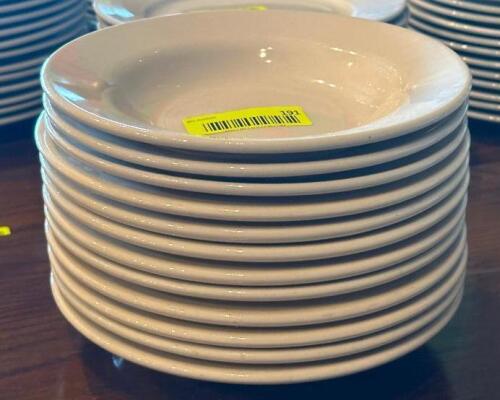 (12) - PASTA DISHES