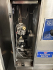 BAKERS PRIDE Y-600 DOUBLE STACK STONE DECK PIZZA OVEN - 5