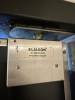 ELIASON 36" X 80" HEAVY DUTY KITCHEN SWING DOOR - 2