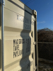 2025 20' CONEX SHIPPING CONTAINERS - 4