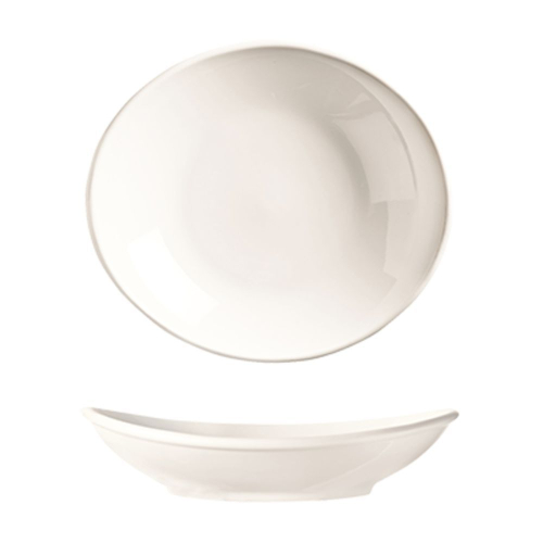 (12) 28 OZ 11" INFINITY BOWLS